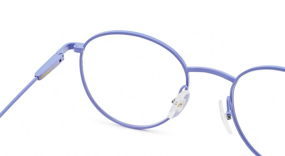 Etnia Barcelona LAUGH Eyeglasses - view 32